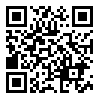 世界计划v2.3.1