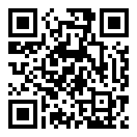 奥维街景地图app