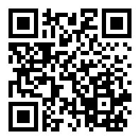 AI百事通app