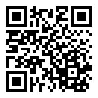 互传文件换机app