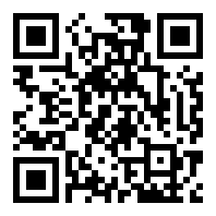 种草壁纸app手机版下载v1.0.0