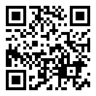 主题壁纸美化app手机版
