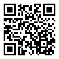 AI奇妙相机app