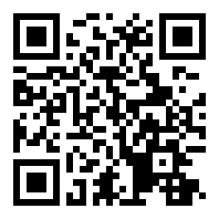 dnf手游兑换码怎么使用dnf手游2024可用兑换码大全