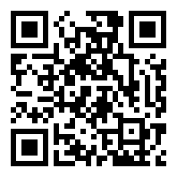 锁屏动态主题壁纸app