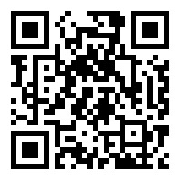 洛雪music官网版
