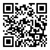 据意查句app1.1.0
