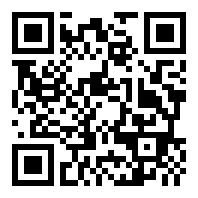 闪趣相册app