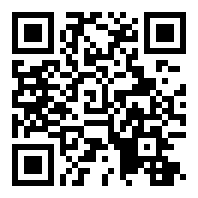 优优动态壁纸app2023