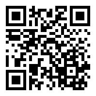 练车模拟器app