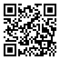 老白故事app