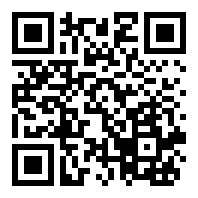 广西视听app
