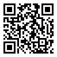 dicegame透明版无限阅读