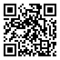 购物狂快跑v1.0