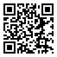 落俗v1.0.0