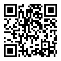gmail邮箱官网版