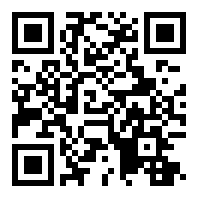 爱心咖啡店v1.0