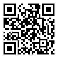 问道管理科普平台app下载v1.0
