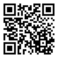 真灵星座专家app下载v1.0.0