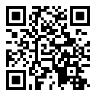 他趣安卓破解版7.6.4.0