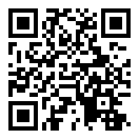 knhztop画质侦探v2.0.2