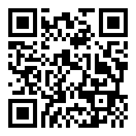 小蓝视频破解版无限币
