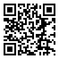 免耽漫画未删减7.5.8