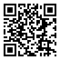 51动漫3.84.02