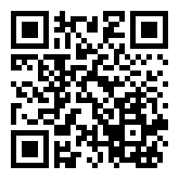 西檬之家字母圈app13.6.10