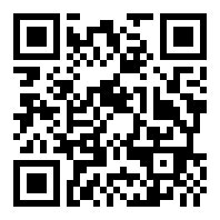 湖南省如法网最新版APPv28