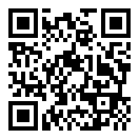 乱世无双刀刀尸王乱爆手游官方版v1.0.5