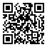 喝水管理app官方最新版1.0