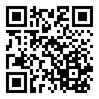 闻富云小说推广app安卓版v1.8.0