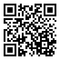 王者猎人礼包工具app2023最新版v1.0.0
