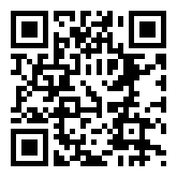 守望者战记R手游官方正版v2.0.10