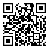 磁铁积木玩具游戏中文版v0.2
