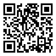 甘肃地税移动办税app官方版1.0.3
