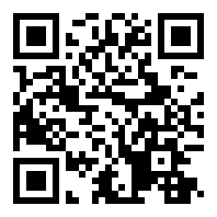 html5fishbowl提米版