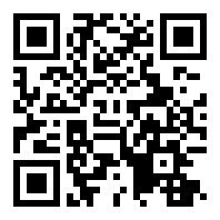 AudioLab中文版1.2.95