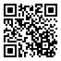 诗词达人app最新版下载v1.0