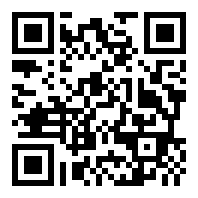 魔王的日常烦恼v2.0