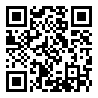 风弓箭手V1.0