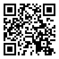 吃鸡透视自瞄辅助器v1.78.00