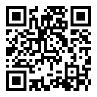 拳皇mugen变态版2.8.8