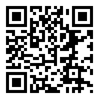 暗区突围辅助器1.0.7.3