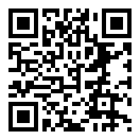 崽崽999999钻999999金币破解中文版v3.15.7