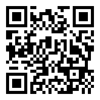 黄河英才APP官方版