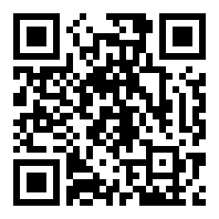 大麦网官方订票app