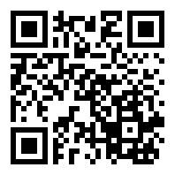 地铁跑酷国际服全皮肤全滑板v3.5.0