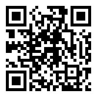 咸鱼之王修改器无限宝箱版0.5.0